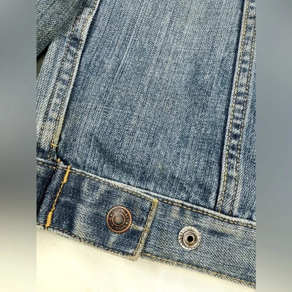 Vintage Old Navy vintage old